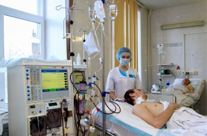 Выжившие после «Боярышника»: безработица и нищета, гадость пьем из экономии