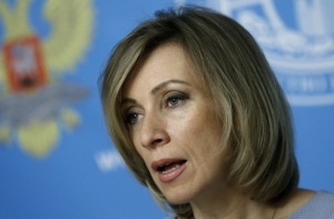 Из США выслано 96 российских граждан
