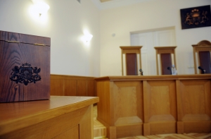 Cуд отказался возбудить дело по иску Рижской думы о зарплатах учителей