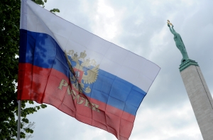В Латгалии помогают оформлять «религиозные визы» в Россию
