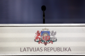 Инноваторы будут получать ВНЖ в Латвии в срочном порядке