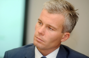 Автоперевозчики: дела неплохи, но альтернатив российскому рынку нет