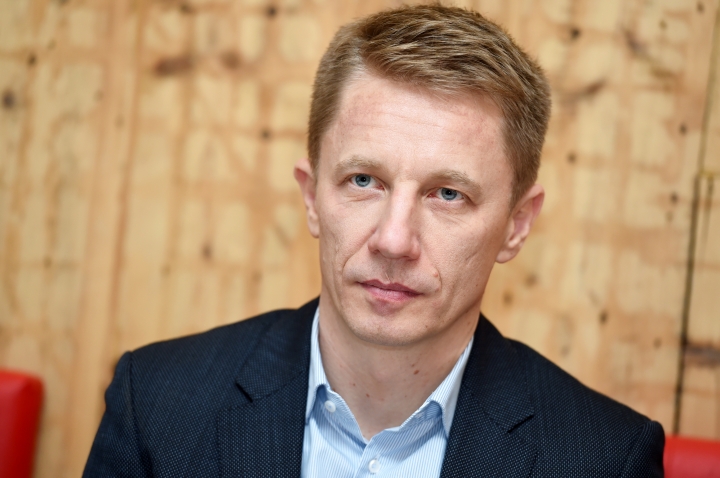 Латвийская ассоциация коммерческих банков дала свою оценку 2016 году