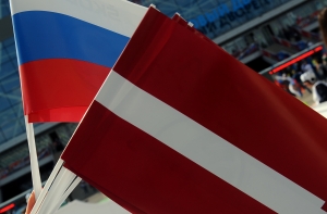 МИД Латвии обратился к России: прежде чем критиковать нас, почитайте законы