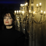 Наташа Королева подала в суд на СБУ