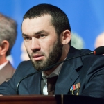 Чеченские власти рассказали о настоящем веселье без алкоголя