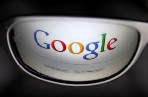 Google показал самые популярные запросы пользователей за 2016 год