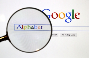 Google назвал самые популярные запросы года