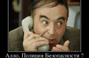 #КартинкаДня #ШпакДня