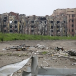 Киев: в Донбассе готовится проукраинское восстание