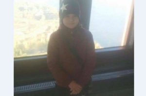 В Плявниеки пропал 8-летний мальчик: отчаявшиеся родители просят помочь в поисках