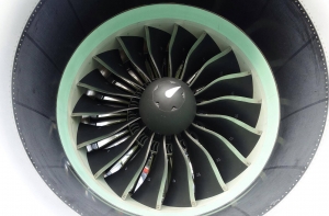 Пилот: у нас всегда есть запасной вариант для посадки самолета