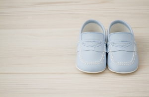 Латвийцы шокированы трагедией в Добеле: как можно не слышать крик умирающих детей?!