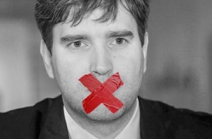 Латвийцы развернули кампанию в поддержку иностранных ректоров