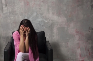 Ученые: сегодня - самый депрессивный день в году