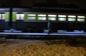 Семья 11-летнего мальчика объяснила причины «пропажи» ребенка