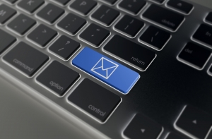 С февраля пользователей Inbox.lv ждут радикальные перемены
