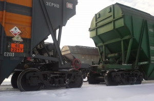 Суд оставил под арестом подозреваемого в шпионаже мастера LDz