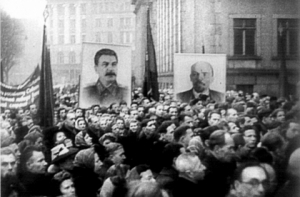 3 января в истории Латвии: стрелки в Риге