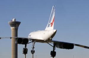 Air France сняла с рейсов 15 пассажиров из-за указа Трампа