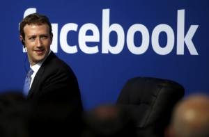 Германия может начать штрафовать Facebook и Twitter за ненормативный контент