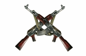 Эксклюзив Baltkom: «Оружейный барон» Бут будет преподавать русский в тюрьме США