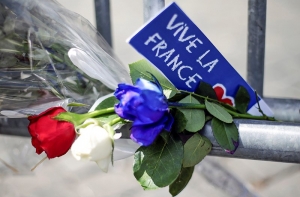 Итоги 2016: катастрофы, потрясшие читателей Mixnews