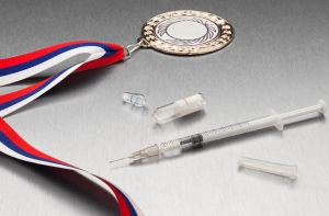 Итоги 2016 от Mixnews: назван мировой скандал