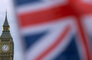 Сегодня будет вынесен окончательный вердикт по запуску Brexit