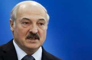 Александр Лукашенко назвал Viber белорусской разработкой