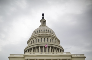 В США намерены усилить санкции против России