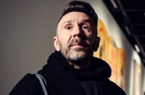 Солист группы «Ленинград» посвятил Бузовой матерную песню