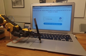 Стало известно, как имантский педофил проводит время в тюрьме