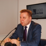 CSDD: неисправная машина может стать оружием