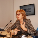 Совет по конкуренции назвал самого проблемного участника рынка