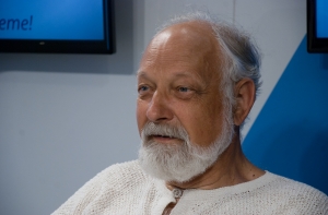 Экономист: пособия не должны получать все подряд