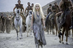 Топ-5 лучших зарубежных сериалов 2016 года по версии читателей Mixnews