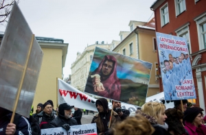 31 января в истории Латвии: день евро