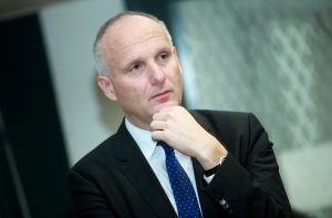 Уволенный ректор-иностранец: нас используют в политических играх