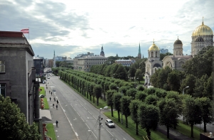 Итоги 2016 от Mixnews: главное событие в политике и обществе