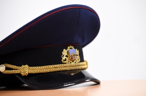 Задержан мужчина, четыре года насиловавший приемных детей