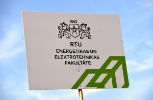 Ректор: Минэкономики просит инженеров, а нам сокращают бюджетные места