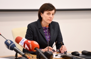 Юрмала выбрала нового мэра