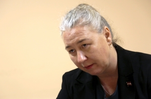 Гибель малыша на Югле: за семьей не следили соцслужбы