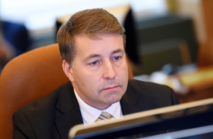 В Минске будет открыто представительство Latvijas Dzelzceļš