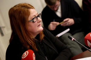 NEPLP возьмется за слишком громкую рекламу на ТВ