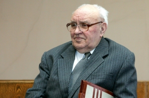 Латвия выплатит бывшему чекисту 3000 евро