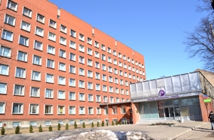Названы самые необычные имена родившихся в Латвии в 2016 году