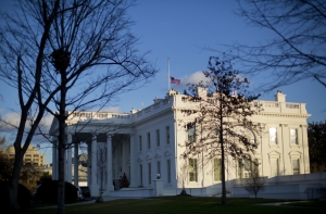 В штабе Трампа не увидели доказательств влияния РФ на выборы в США