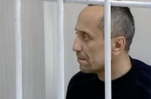 Российский экс-милиционер признался в убийствах 69 женщин